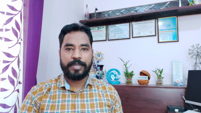 JIRA Software Administrator Course – Screenshot 1