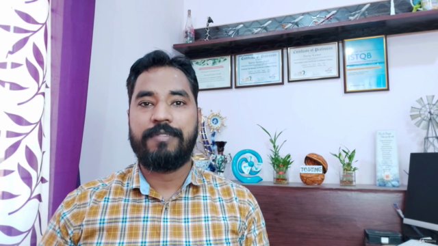 JIRA Software Administrator Course – Screenshot 2