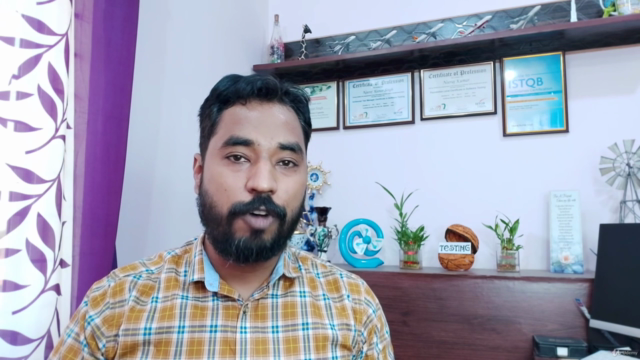 JIRA Software Administrator Course – Screenshot 3