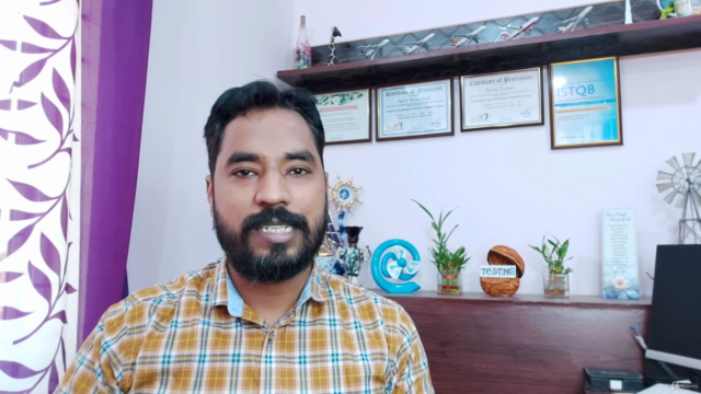 JIRA Software Administrator Course – Screenshot 4
