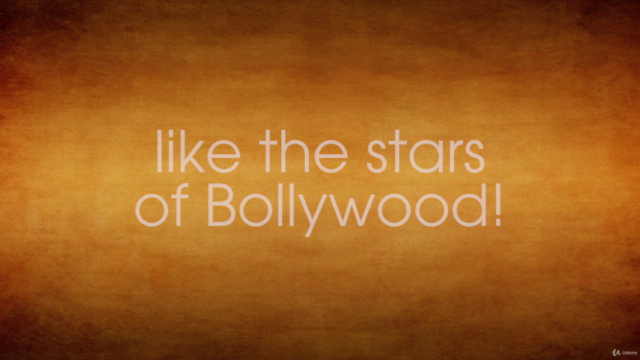BollyDance-Workout ENGLISH – Screenshot 1