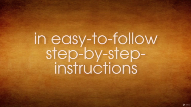 BollyDance-Workout ENGLISH – Screenshot 2