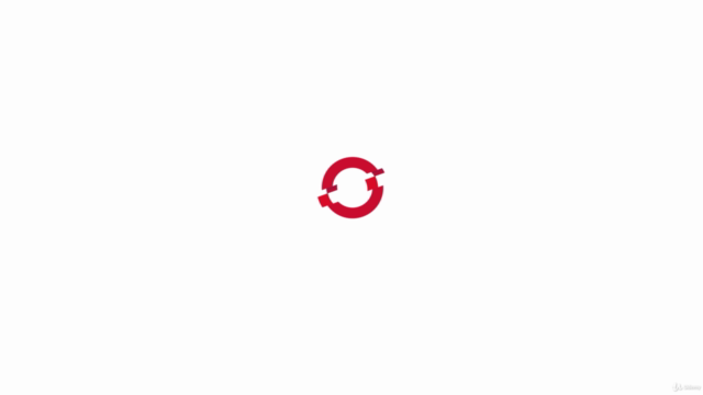 Masterclass- Kubernetes and Openshift with Docker containers – Screenshot 1