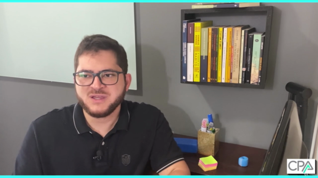 Especialista Yellow Belt Lean Six Sigma – Screenshot 2