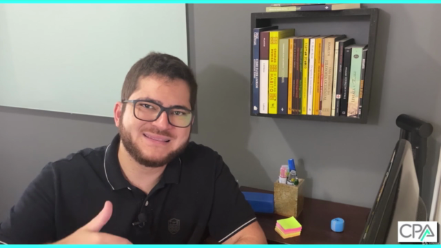 Especialista Yellow Belt Lean Six Sigma – Screenshot 4