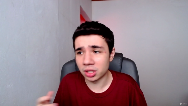 Aprenda o que são e como aplicar os arquétipos com maestria. – Screenshot 2