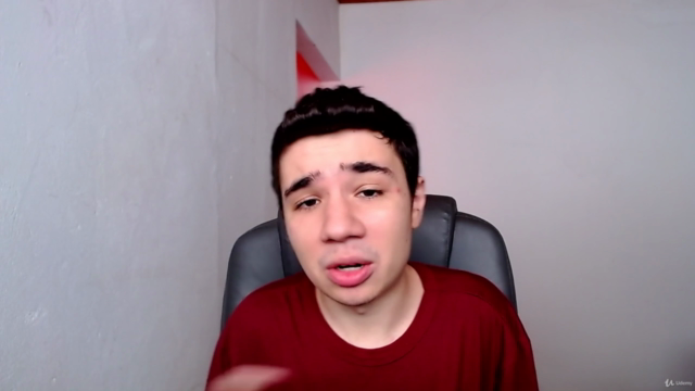 Aprenda o que são e como aplicar os arquétipos com maestria. – Screenshot 4