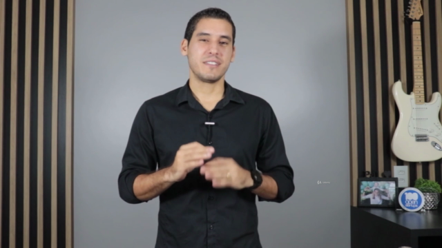 Kanban COMPLETO de A a Z + 4 Cursos Extras – Screenshot 1