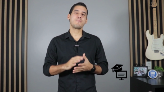 Kanban COMPLETO de A a Z + 4 Cursos Extras – Screenshot 2
