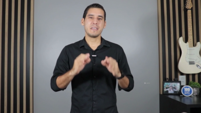 Kanban COMPLETO de A a Z + 4 Cursos Extras – Screenshot 3