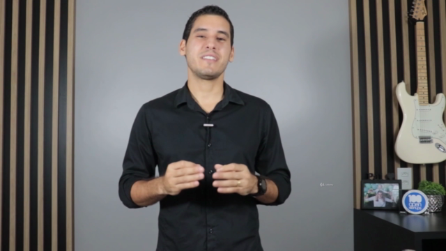 Kanban COMPLETO de A a Z + 4 Cursos Extras – Screenshot 4