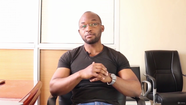 Contract Management: Managing Contractual Risks – Screenshot 3