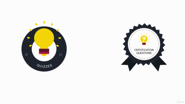 Writing Effective Quiz Questions for Instructional Design – Screenshot 1