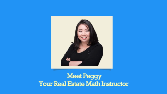 Real Estate Math Made Easy: Pass Your Licensing Exam – Screenshot 3