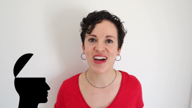 Escribir una novela: 10 preguntas esenciales – Screenshot 1