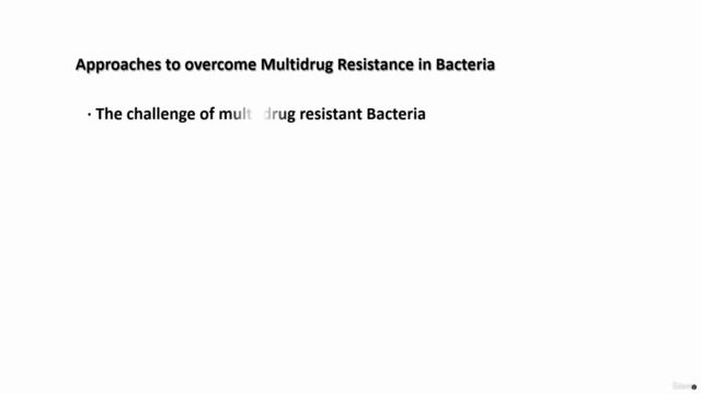 Bacteriophages and Bacteria: The Continuous Battle – Screenshot 4