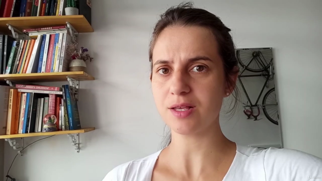 Sono dos bebês: Guia prático – Screenshot 1