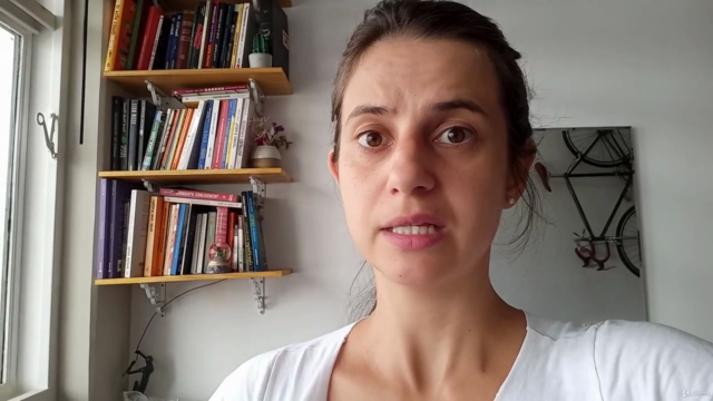 Sono dos bebês: Guia prático – Screenshot 2