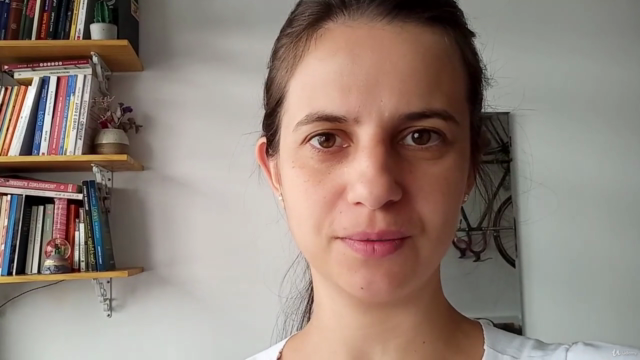 Sono dos bebês: Guia prático – Screenshot 3