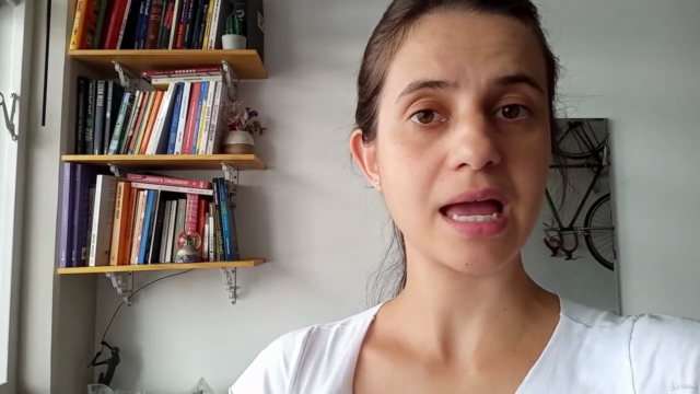 Sono dos bebês: Guia prático – Screenshot 4