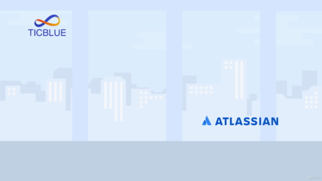 Confluence: Pasa al siguiente nivel de colaboración – Screenshot 1