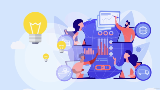 Confluence: Pasa al siguiente nivel de colaboración – Screenshot 2