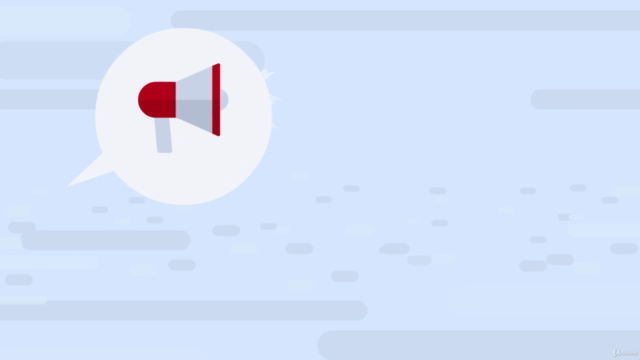 Confluence: Pasa al siguiente nivel de colaboración – Screenshot 4