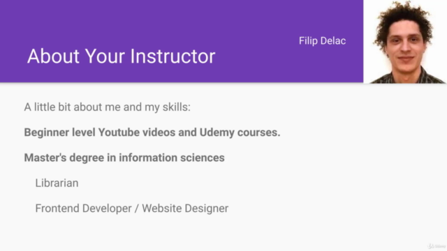 Google Forms - Create Awesome Forms for Free – Screenshot 4
