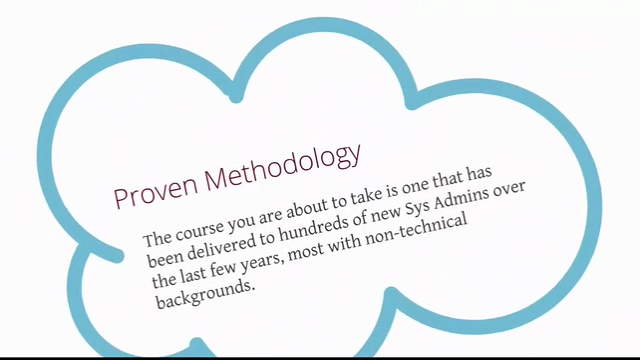 Salesforce Step-by-Step System Administrator Training – Screenshot 1