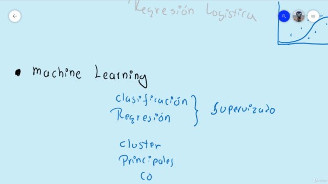 Data Science con R y RStudio – Screenshot 4