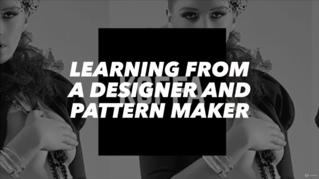 How to Start a Clothing Line: The Basics to Getting Started – Screenshot 1