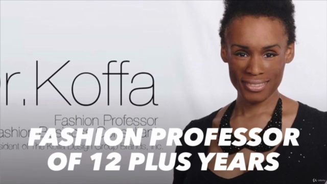 How to Start a Clothing Line: The Basics to Getting Started – Screenshot 2
