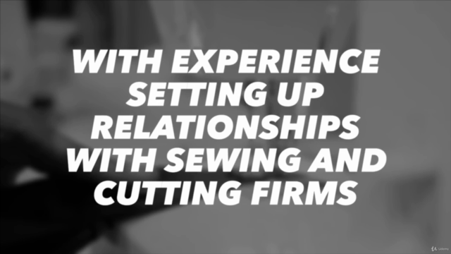 How to Start a Clothing Line: The Basics to Getting Started – Screenshot 3