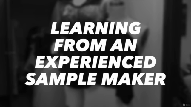 How to Start a Clothing Line: The Basics to Getting Started – Screenshot 4