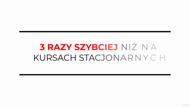 Autodesk Inventor w 9 godzin dla początkujących – Screenshot 2