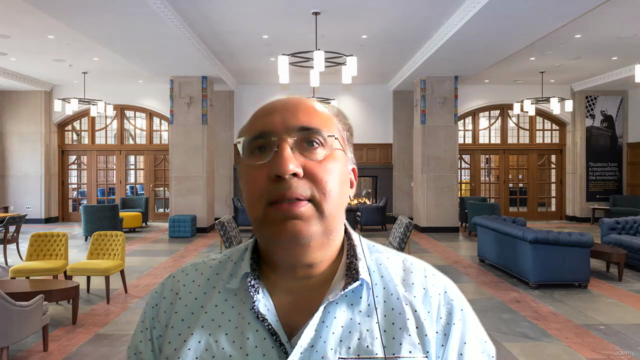 Canadian Securities Course CSC Part 2 Exam Preparation – Screenshot 1