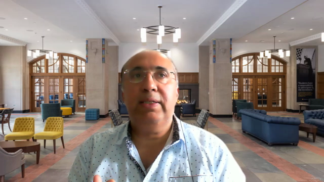 Canadian Securities Course CSC Part 2 Exam Preparation – Screenshot 2