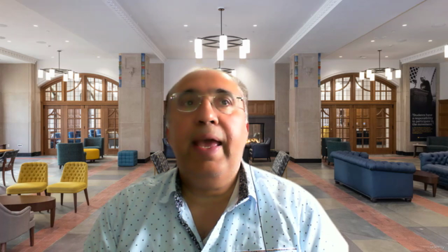 Canadian Securities Course CSC Part 2 Exam Preparation – Screenshot 3