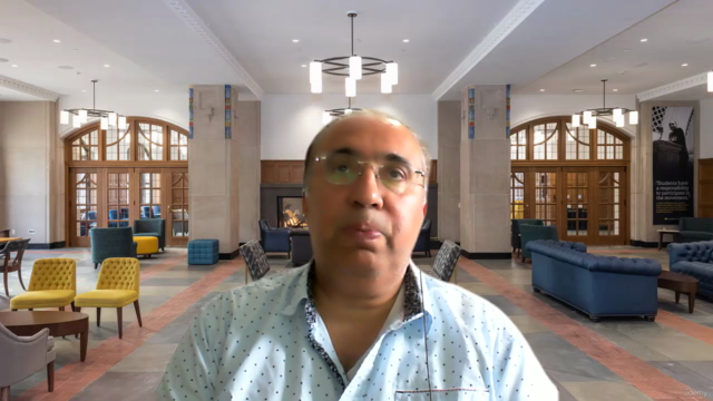 Canadian Securities Course CSC Part 2 Exam Preparation – Screenshot 4