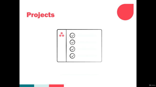 Fast Track Your Project Management Skills – Screenshot 1