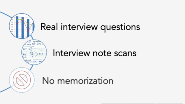 How to Crack the Consulting Case Interview – Screenshot 3
