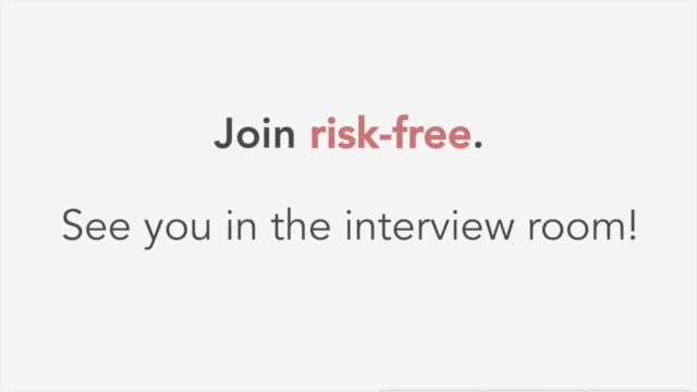 How to Crack the Consulting Case Interview – Screenshot 4