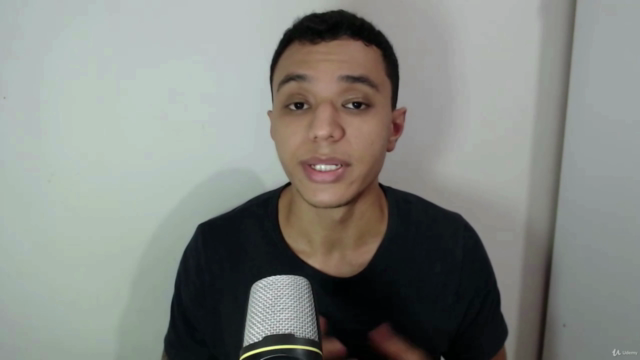 Curso completo de edição de vídeo (Movavi Vídeo Editor) – Screenshot 2