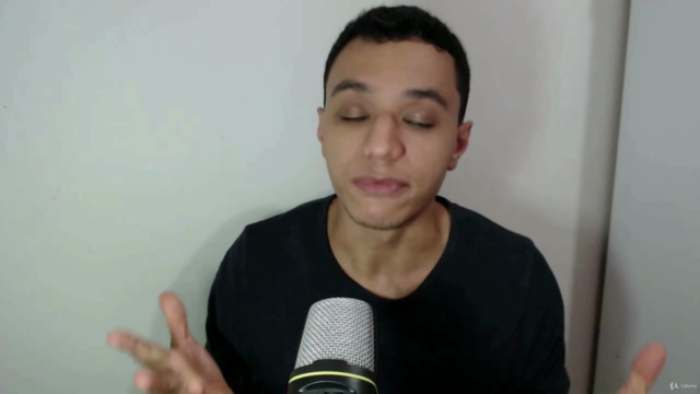 Curso completo de edição de vídeo (Movavi Vídeo Editor) – Screenshot 3