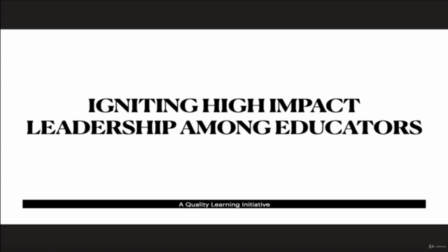 IGNITING HIGH IMPACT LEADERSHIP AMONG EDUCATORS - Screenshot_01