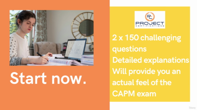 CAPM Exam Practice Question Set - Challenging Questions - Screenshot_02