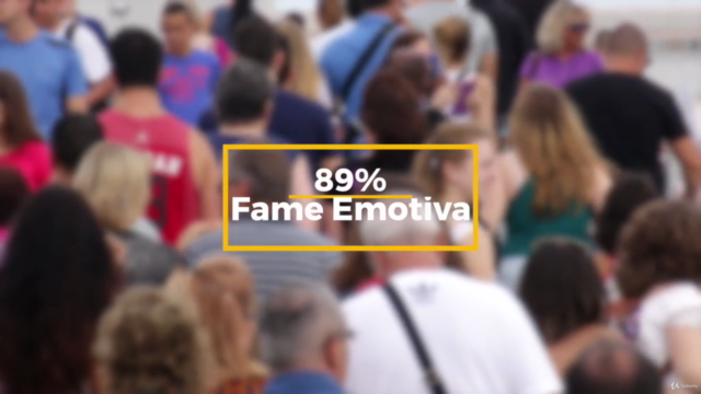Mental Slim - Vinci la Fame Emotiva e Dimagrisci per Sempre – Screenshot 3