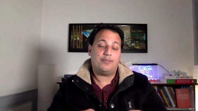 Vaincre la Procrastination et Apprendre Autrement – Screenshot 1