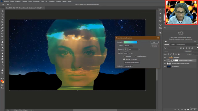 Vegas pro e Photoshop: Edição Profissional de Vídeo e Imagem – Screenshot 3
