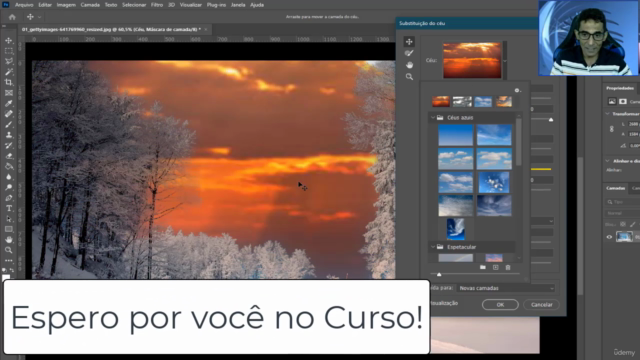 Vegas pro e Photoshop: Edição Profissional de Vídeo e Imagem – Screenshot 4